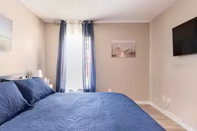 2471 Quincy Avenue SE, Palm Bay, FL 32909 - Photo 18