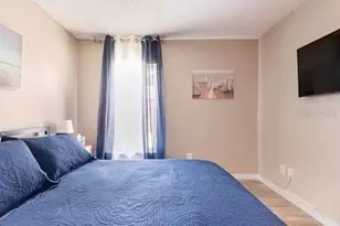 2471 Quincy Ave SE, Palm Bay, FL 32909 - Photo 18