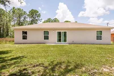 2471 Quincy Avenue SE, Palm Bay, FL 32909 - Photo 20
