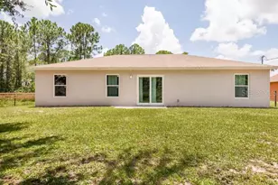 2471 Quincy Ave SE, Palm Bay, FL 32909 - Photo 20