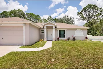 2471 Quincy Avenue SE, Palm Bay, FL 32909 - Photo 2