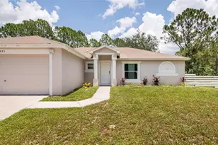 2471 Quincy Ave SE, Palm Bay, FL 32909 - Photo 2