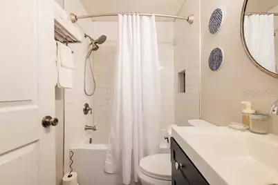 2471 Quincy Avenue SE, Palm Bay, FL 32909 - Photo 16