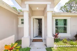 2471 Quincy Ave SE, Palm Bay, FL 32909 - Photo 2