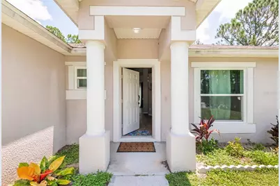 2471 Quincy Avenue SE, Palm Bay, FL 32909 - Photo 1