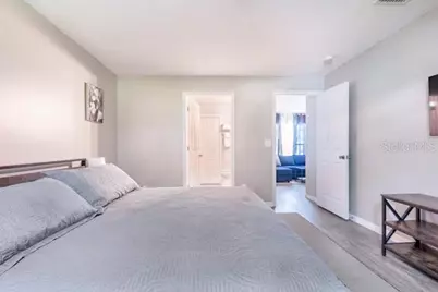 2471 Quincy Avenue SE, Palm Bay, FL 32909 - Photo 10