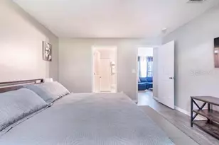 2471 Quincy Ave SE, Palm Bay, FL 32909 - Photo 10