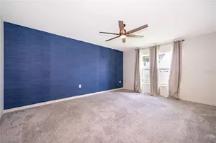 2405 Bulrush Dr, Saint Cloud, FL 34769 - Photo 12