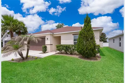 2405 Bulrush Drive, Saint Cloud, FL 34769 - Photo 1