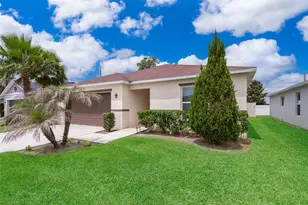 2405 Bulrush Dr, Saint Cloud, FL 34769 - Photo 1