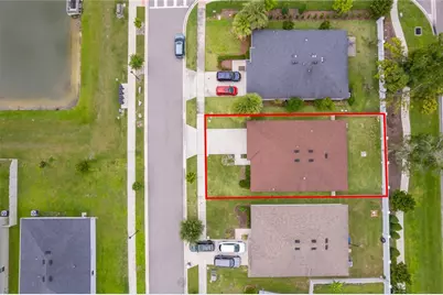 2405 Bulrush Drive, Saint Cloud, FL 34769 - Photo 2