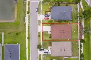 2405 Bulrush Dr, Saint Cloud, FL 34769 - Photo 2