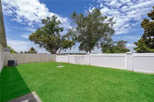 2405 Bulrush Dr, Saint Cloud, FL 34769 - Photo 14