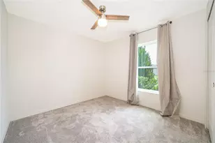 2405 Bulrush Dr, Saint Cloud, FL 34769 - Photo 16