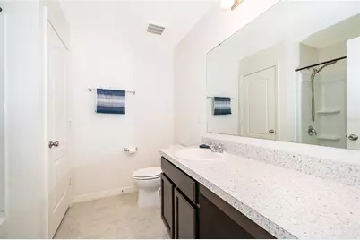 2405 Bulrush Drive, Saint Cloud, FL 34769 - Photo 6