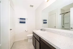 2405 Bulrush Dr, Saint Cloud, FL 34769 - Photo 6