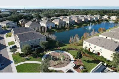 3408 Seneca Club Loop #C, Orlando, FL 32808 - Photo 22