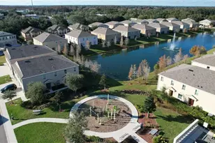 3408 Seneca Club Loop, Orlando, FL 32808 - Photo 22
