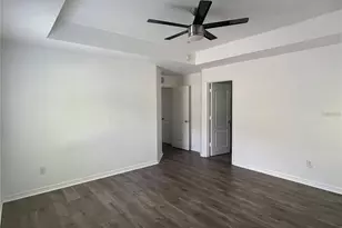 3408 Seneca Club Loop, Orlando, FL 32808 - Photo 10