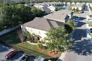 3408 Seneca Club Loop, Orlando, FL 32808 - Photo 22