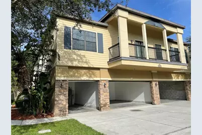 3408 Seneca Club Loop #C, Orlando, FL 32808 - Photo 2