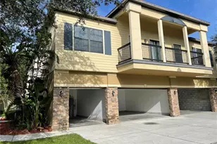 3408 Seneca Club Loop, Orlando, FL 32808 - Photo 2