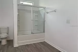 3408 Seneca Club Loop, Orlando, FL 32808 - Photo 8