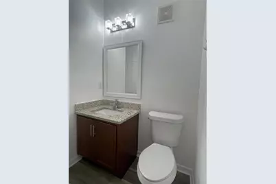 3408 Seneca Club Loop #C, Orlando, FL 32808 - Photo 12