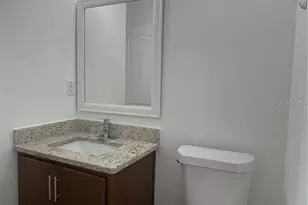 3408 Seneca Club Loop, Orlando, FL 32808 - Photo 12
