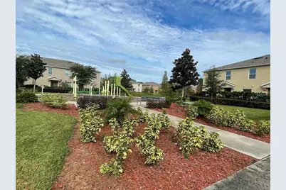 3408 Seneca Club Loop #C, Orlando, FL 32808 - Photo 16