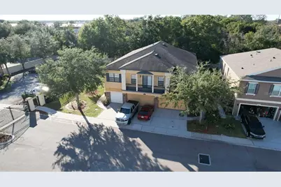 3408 Seneca Club Loop #C, Orlando, FL 32808 - Photo 1