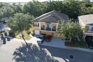 3408 Seneca Club Loop, Orlando, FL 32808 - Photo 1