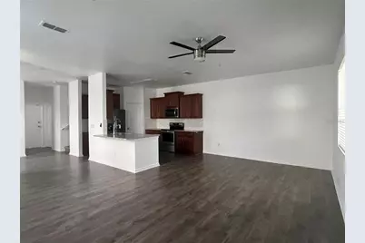 3408 Seneca Club Loop #C, Orlando, FL 32808 - Photo 4