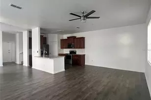 3408 Seneca Club Loop, Orlando, FL 32808 - Photo 4