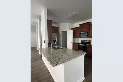 3408 Seneca Club Loop #C, Orlando, FL 32808 - Photo 6