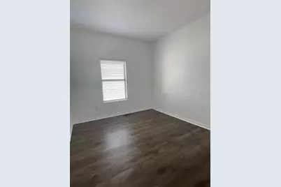 3408 Seneca Club Loop #C, Orlando, FL 32808 - Photo 10