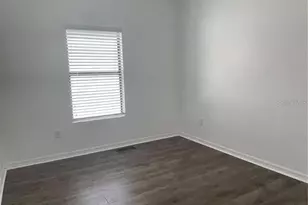 3408 Seneca Club Loop, Orlando, FL 32808 - Photo 10