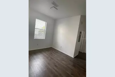 3408 Seneca Club Loop #C, Orlando, FL 32808 - Photo 4