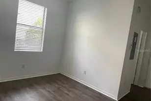 3408 Seneca Club Loop, Orlando, FL 32808 - Photo 4