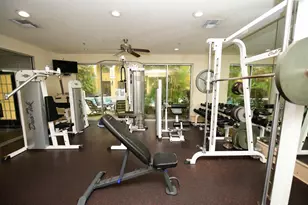 860 N Orange Ave, Orlando, FL 32801 - Photo 6