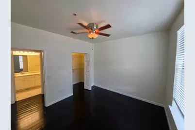 860 N Orange Avenue #213, Orlando, FL 32801 - Photo 16