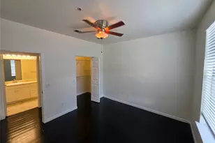 860 N Orange Ave, Orlando, FL 32801 - Photo 16