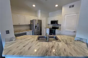 860 N Orange Ave, Orlando, FL 32801 - Photo 18