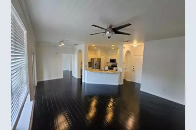 860 N Orange Avenue #213, Orlando, FL 32801 - Photo 12