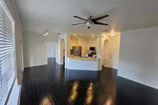 860 N Orange Ave, Orlando, FL 32801 - Photo 12