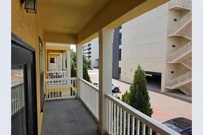 860 N Orange Avenue #213, Orlando, FL 32801 - Photo 20