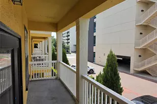 860 N Orange Ave, Orlando, FL 32801 - Photo 20