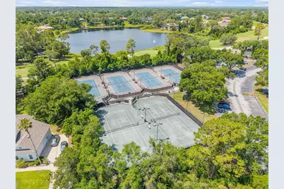181 Hawkcrest Court, Debary, FL 32713 - Photo 46