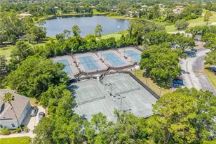 181 Hawkcrest Ct, Debary, FL 32713 - Photo 46