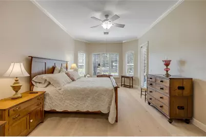 181 Hawkcrest Court, Debary, FL 32713 - Photo 22